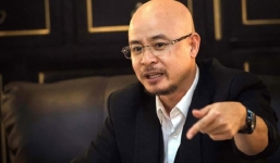 Đặng Lê Nguyên Vũ nhận tín hiệu vui đầy khởi sắc nhờ chiến lược kinh doanh táo bạo