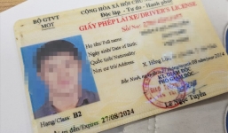 Đề xuất nhiều quy định mới về cấp bằng lái xe