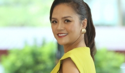 Từng chịu cảnh chồng ngoại tình, My Sói Thu Quỳnh bất ngờ lại làm điều này với vai 'tiểu tam'