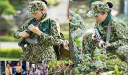 Chân dài từng được siêu xe Đặng Lê Nguyên Vũ đón đưa ghi điểm tuyệt đối với diện mạo khác lạ