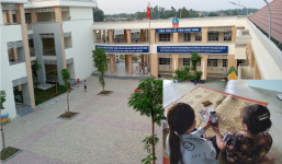 Tin tức giáo dục 24h mới nhất hôm nay 24/9: Nữ sinh mất tích giữa đêm, thi tốt nghiệp THPT 2021 không đổi mới