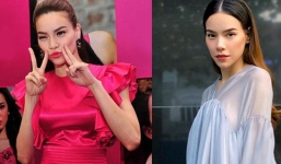 Hồ Ngọc Hà táo bạo làm điều này gần ngày lâm bồn khiến dân tình không khỏi lo lắng