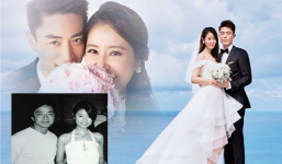 Nam nhân khiến Hoắc Kiến Hoa ghét cay ghét đắng và sự đáp trả thâm thúy với người gây tổn thương Lâm Tâm Như