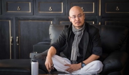 Đặng Lê Nguyên Vũ thu về tay loạt 'thương vụ hời' sau chiến lược kinh doanh mạo hiểm