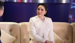 Bảo Thy thẳng thừng tuyên bố muốn cho 'bay màu' fan group hơn 20 nghìn thành viên