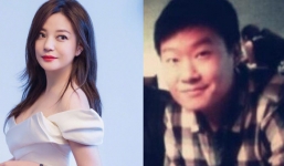 Lộ diện gia thế khủng khó tin của trai trẻ dính ồn ào sống chung cùng Triệu Vy