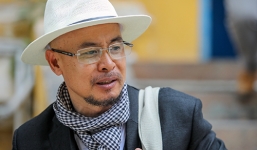 Đặng Lê Nguyên Vũ 'chốt thương vụ hời' ngay đầu tháng nhờ 'cú lội ngược dòng', thách thức các đối thủ