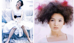 Đều là 'quốc sắc thiên hương' nhưng có những bức hình Song Hye Kyo, Kim Tae Hee chỉ muốn chôn sâu