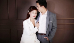 Cô dâu 62 tuổi ở Cao Bằng liên tục khoe ảnh tình tứ bất chấp chỉ trích về 'tần suất' khoe ảnh đến phát ngán