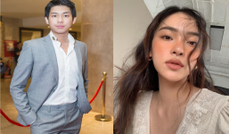 Em chồng Tăng Thanh Hà lộ dấu vết yêu đương mới với 'bản sao' Châu Bùi