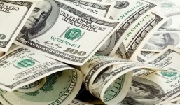 Tỷ giá ngoại tệ, tỷ giá ngoại tệ mới nhất hôm nay 6/10: Đồng USD tăng mạnh