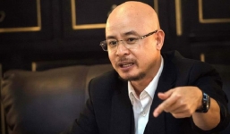 Đặng Lê Nguyên Vũ tiếp đà vươn xa, đưa 'con cưng' chu du ở 'đất thép thành đồng' 