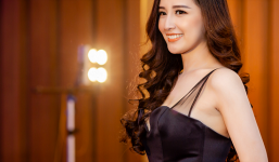 Nàng hậu xế sang Đặng Lê Nguyên Vũ đón đưa ‘thả thính’ hờ hững hậu công khai nam nhân khiến mình si mê