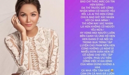 Chân dài được xế sang Đặng Lê Nguyên Vũ đón đưa lần đầu tiết lộ cảm giác bị 'tổn thương' hậu chia tay bạn trai