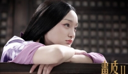 'Hoa đán không tuổi' Châu Tấn khiến netizen nổi giận vì chảnh chọe, vô duyên với fan