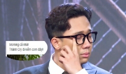 Trấn Thành 'khịa' các antifan cực gắt bằng nghệ danh mới không thể 'khinh bỉ' hơn