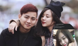 Rộ tin fake 'con dâu' Hoài Linh làm sugar baby, tìm daddy bao nuôi gây xôn xao