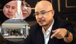 Đặng Lê Nguyên Vũ bứt phá với loạt thương vụ hời, hiện thực hoá tham vọng triệu đô 