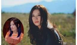 Lần đầu thấy Triệu Vy khinh miệt, dằn mặt thẳng thừng lối sống giả tạo của đàn em trên sóng truyền hình