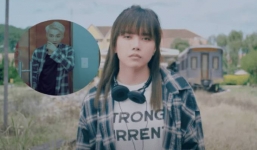 'Nàng thơ' của Sơn Tùng M-TP lần đầu tiết lộ sự thật về vật chứng tình yêu khó chối bỏ với nam ca sĩ