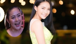 'Tình địch' một thời của Ngọc Trinh gây sững sờ khi xuất hiện với diện mạo xuống cấp đến khó tin