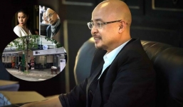 Đặng Lê Nguyên Vũ 'chơi đòn lỳ' với các đối thủ, tới tấp nắm loạt thương vụ triệu đô từ 'gà cưng'