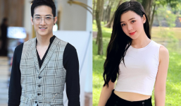 Rộ tin đồn Quỳnh Kool hẹn hò chồng cũ Thu Quỳnh, dân tình khui ra loạt bằng chứng đắt giá