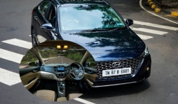 Hyundai Accent 2020 ra đòn phủ đầu đối thủ 'máu mặt' Honda City và lăm le chiếm ngôi của vua doanh số Toyota Vios