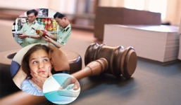 7 chính sách nổi bật có hiệu lực từ tháng 11/2020 người dân nên biết