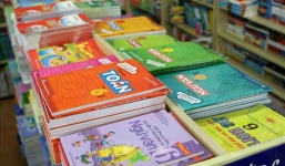 Tin tức giáo dục hot nhất trong ngày 3/11: Nội dung dạy học lớp 5 và lớp 9 được điều chỉnh