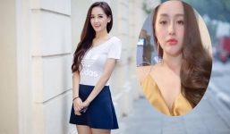 Hết phớt lờ chỉ trích, Mai Phương Thúy lại khiến fan ngã ngửa khi phơi bày yếu điểm xấu xí cô gái nào cũng muốn tránh xa