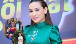 Phi Nhung ngậm ngùi chia sẻ điều nuối tiếc nhất suốt 3 thập kỷ, cũng là sai lầm các cô gái mắc phải