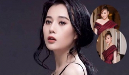 Người đẹp xế sang Đặng Lê Nguyên Vũ đón đưa tiếp tục tung ảnh trễ nải, nhan sắc trong veo gây chú ý