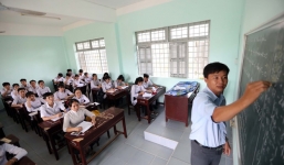 Tin tức giáo dục hot nhất hôm nay 16/11: Chính sách lương mới cho giáo viên