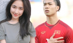 Hòa Minzy lộ trạng thái mệt mỏi khi bị dân tình réo tên trong ngày cưới Công Phượng