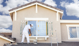 3 điểm cần đặc biệt chú ý khi sửa nhà cuối năm, tránh tai họa cho gia chủ