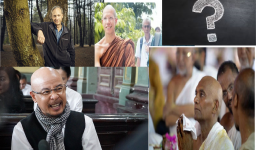 Đặng Lê Nguyên Vũ và điểm chung ít ngờ với các tỷ phú trên thế giới: Người thành công thường đi con đường riêng!