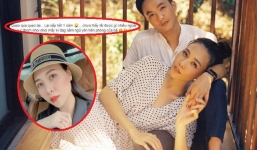 Nào phải nhà triệu đô xe bạc tỷ, đây mới là thứ Đàm Thu Trang 'vớ bẫm' khi về chung nhà Cường Đôla