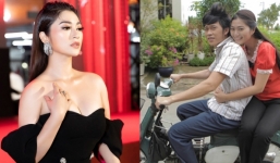 'Tình nhân' của Hoài Linh 6 năm trước gây ngỡ ngàng với diện mạo khi tái xuất