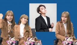 Tình cũ từng khiến Trường Giang khốn đốn bất ngờ muốn đóng cảnh nhạy cảm cùng Sơn Tùng M-TP