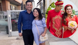 Cuộc hôn nhân 3 năm của Hoàng Anh: 'Giọt nước tràn ly' hay chỉ là bản 'hợp đồng' đã được lên kế hoạch?