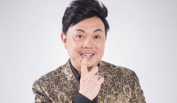 Danh hài Chí Tài  qua đời: Gia tài đồ sộ với 5 bộ phim lấy nước mắt của khán giả và nỗi đau đáu với nghề