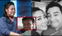 Dòng chia sẻ của Hồng Vân về việc cố NS Anh Vũ báo mộng bất ngờ bị lục lại sau khi danh hài Chí Tài qua đời