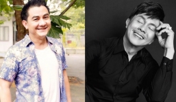 Lời nhắn đầy xót xa mà danh hài Chí Tài từng gửi nghệ sĩ Anh Vũ