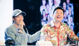 Cố danh hài Chí Tài từng hiếm hoi tiết lộ lý do không diễn chung với Hoài Linh