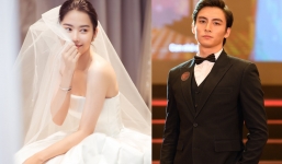 Ồn ào tình ái của Nam Em cuối cùng cũng bị vạch trần bởi lời chốt hạ của Lãnh Thanh