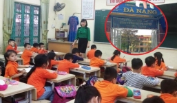 Tin tức giáo dục mới nhất hôm nay 24/12: Dùng thuốc lá điện tử, hai học sinh bị đình chỉ học