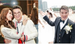 Đàm Vĩnh Hưng lên kế hoạch về siêu đám cưới, tiết lộ bí mật giấu kín với Mỹ Tâm