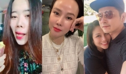 Mỹ nhân từng gay gắt với Đặng Lê Nguyên Vũ liên tiếp khiến dân tình dậy sóng vì phát ngôn khó tin