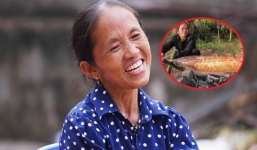 Bà Tân Vlog được dân tình 'hiến kế' cách 'hốt view' sau thời gian rớt hố sâu vì 'vận đen'